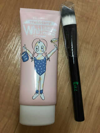 SimSim님이 올린 리뷰 사진 1