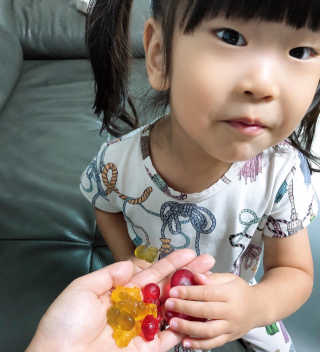 미우미우님이 올린 리뷰 사진 3