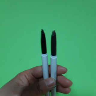 안승님이 올린 리뷰 사진 1