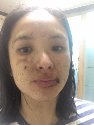 카야니탁님이 올린 리뷰 사진 3