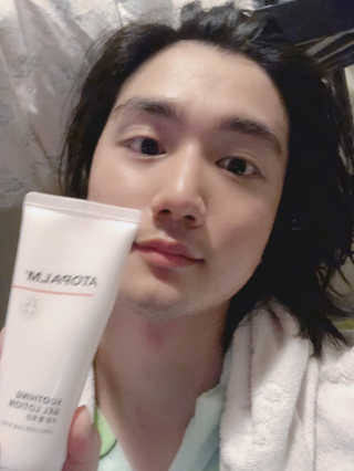chanholee40님이 올린 리뷰 사진 3