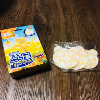 고아라님이 올린 리뷰 사진 2