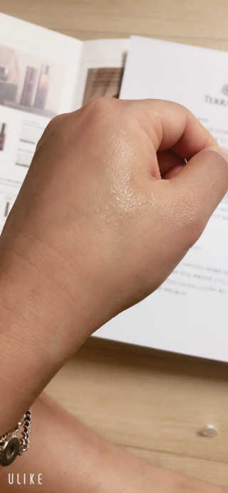 labella님이 올린 리뷰 사진 2