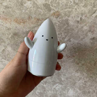 투밍님이 올린 리뷰 사진 3