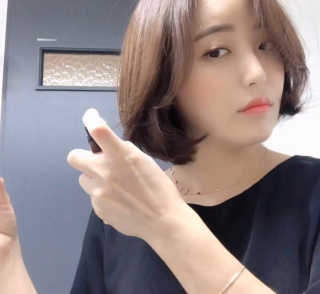 베리베리님이 올린 리뷰 사진 2