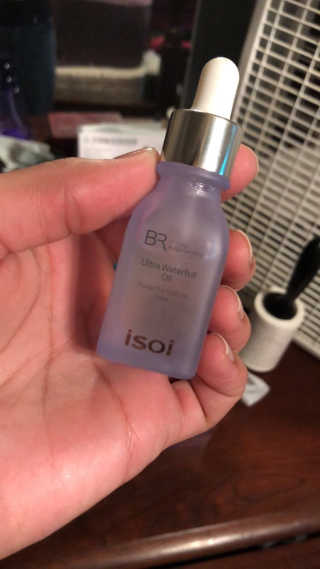 AshlynneRenee님이 올린 리뷰 사진 1