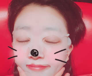 그니꾼님이 올린 리뷰 사진 4