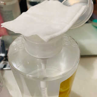 호이야님이 올린 리뷰 사진 2