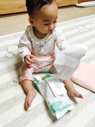 초딩짱구님이 올린 리뷰 사진 2