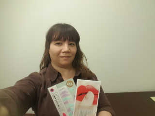 GabrielleLee님이 올린 리뷰 사진 2
