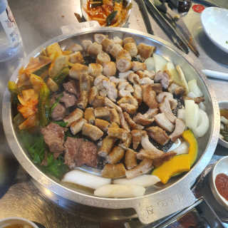 nueo님이 올린 리뷰 사진 2