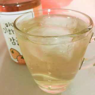 홍은별님이 올린 리뷰 사진 3