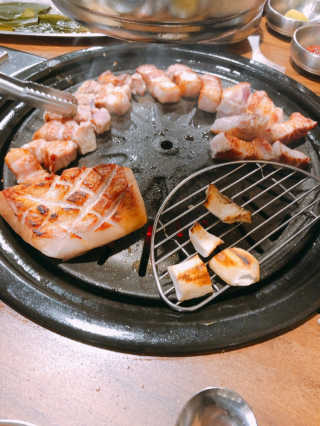 루야야아❤️님이 올린 리뷰 사진 1