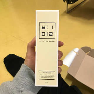 별님이 올린 리뷰 사진 2