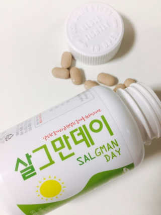 hyperyj_님이 올린 리뷰 사진 1
