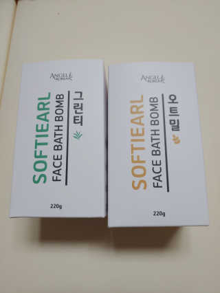 뿌뿌마미님이 올린 리뷰 사진 1