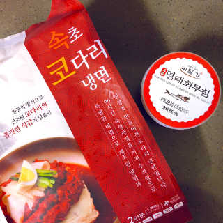 헬로쩡님이 올린 리뷰 사진 1