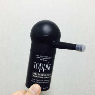 차차님이 올린 리뷰 사진 1