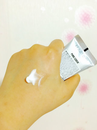미소님님이 올린 리뷰 사진 3