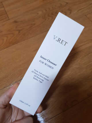 Lala님이 올린 리뷰 사진 1