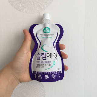 남효정님이 올린 리뷰 사진 1