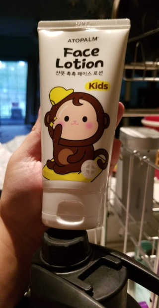 TanyaLu님이 올린 리뷰 사진 3