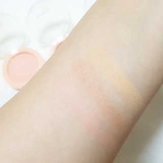 이주혜님이 올린 리뷰 사진 2