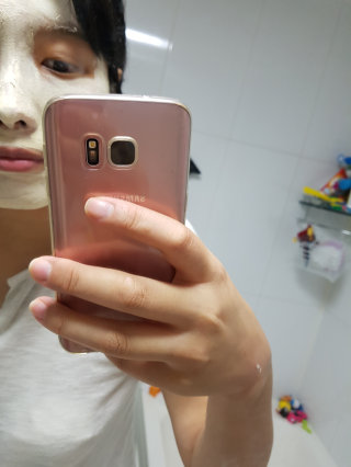 재준은지맘님이 올린 리뷰 사진 1