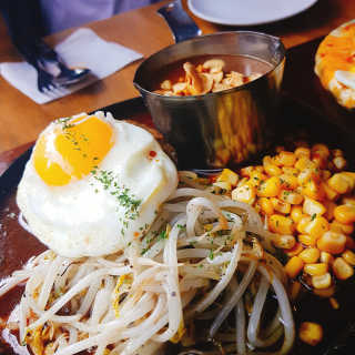 Ryaani.Kang님이 올린 리뷰 사진 3
