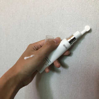 에이페 리치크림 — 3.67점을 준 리뷰어가 2018년 9월 올린 사용 사진