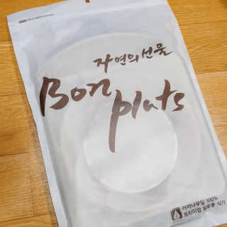 포포님이 올린 리뷰 사진 3
