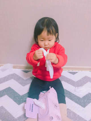tlachdl12님이 올린 리뷰 사진 1