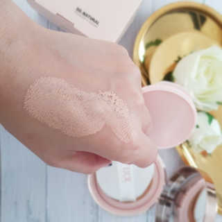 꿈꾸는율님이 올린 리뷰 사진 3