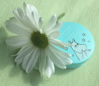 Kmhendry님이 올린 리뷰 사진 2