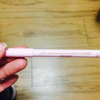 pepellii님이 올린 리뷰 사진 3