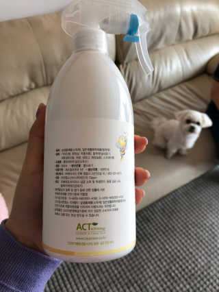 꾸나님이 올린 리뷰 사진 3