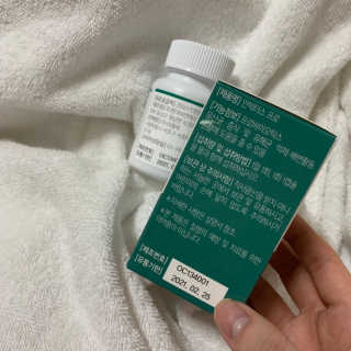 동네여자님이 올린 리뷰 사진 3
