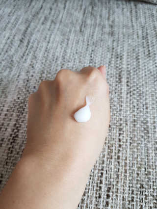 윤지숙님이 올린 리뷰 사진 3