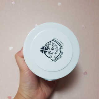 랄라나미님이 올린 리뷰 사진 3