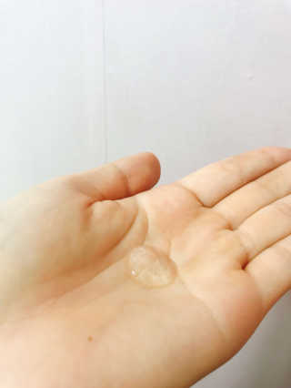 효닝님이 올린 리뷰 사진 2