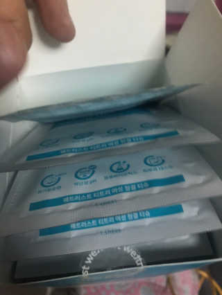 갱스님이 올린 리뷰 사진 4
