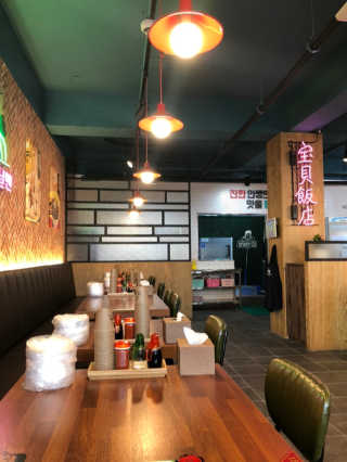 예어닝님이 올린 리뷰 사진 3