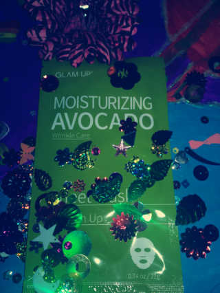 Ashley White님이 올린 리뷰 사진 4