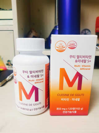 예니님이 올린 리뷰 사진 1