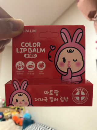 김소띵님이 올린 리뷰 사진 1