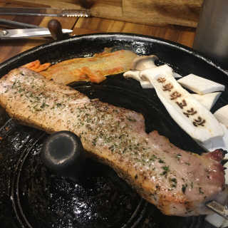 엄디님이 올린 리뷰 사진 2