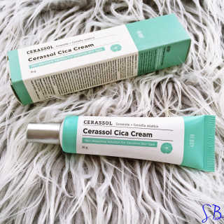 skincareblue님이 올린 리뷰 사진 2