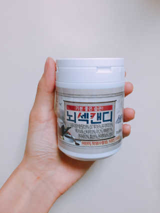 평유님이 올린 리뷰 사진 1