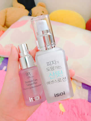 두부와나님이 올린 리뷰 사진 4