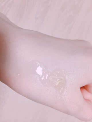 리본님이 올린 리뷰 사진 3